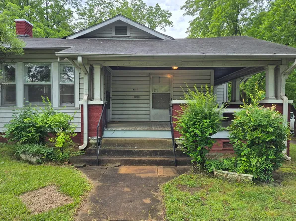 (undisclosed Address), Birmingham, AL 35217