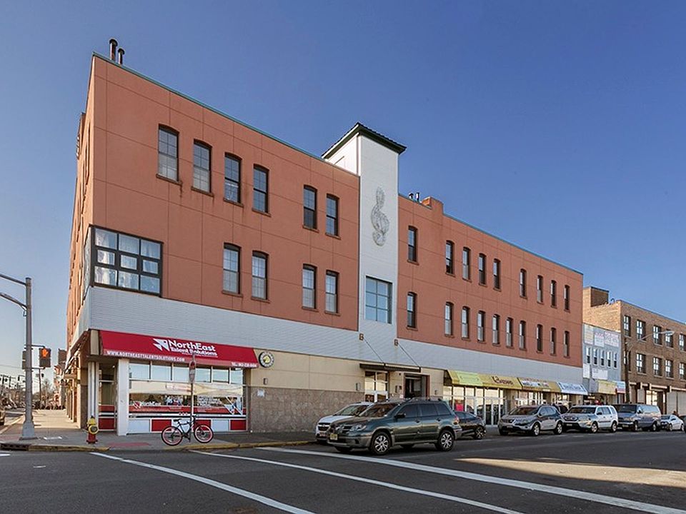 1st image of 41 Central Ave APT 303