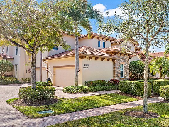 3rd image of 10330 Orchid Reserve Drive