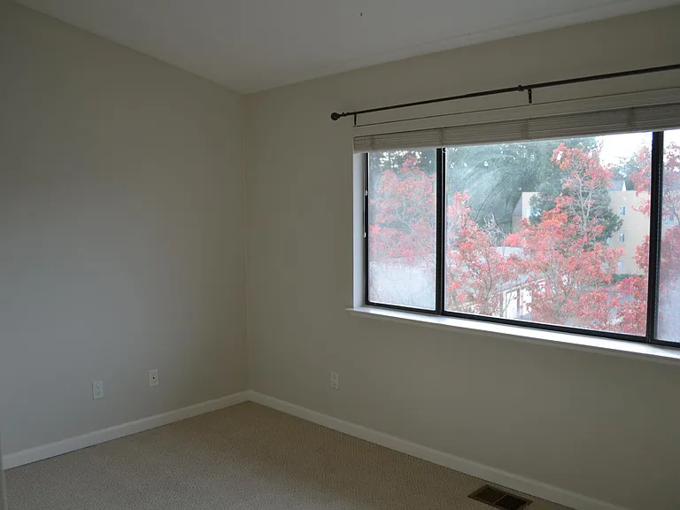 1306 Walden Rd #254 — Photo 18