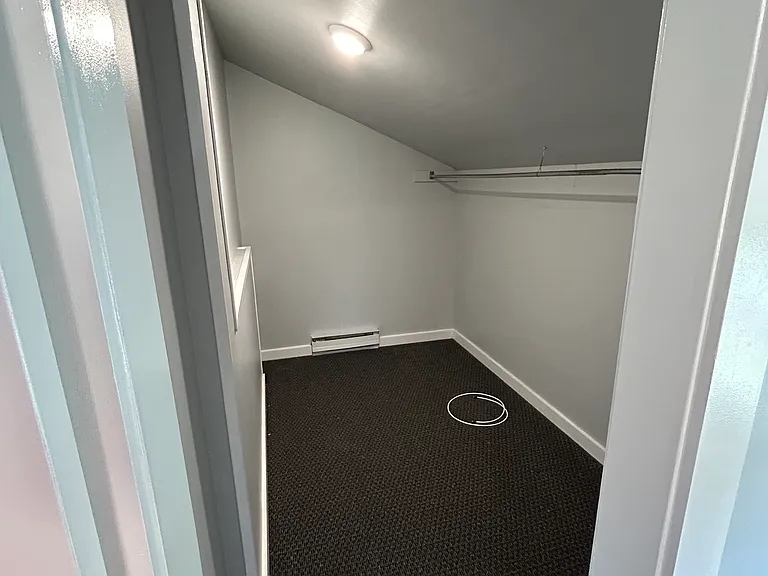 206 Hillcrest Ave — Photo 4