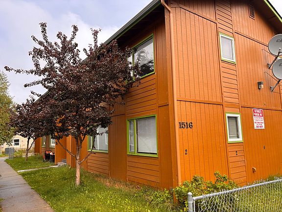2nd image of 1516 Latouche St APT 4