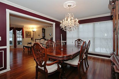 5th image of 36891 N Deerview Dr