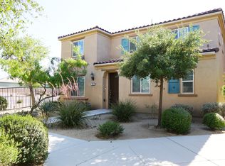 639 Calle Vibrante, Palm Desert, CA 92211