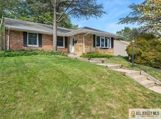 55 Gurley Rd, Edison, NJ 08817