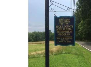 58 Buckmanville Rd, Newtown, PA