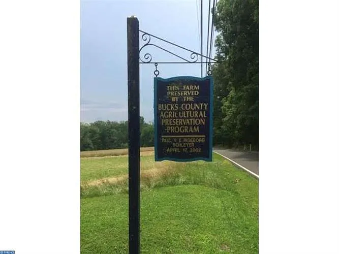 58 Buckmanville Rd photo 1