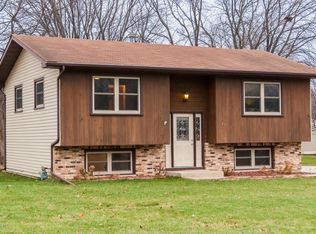 206 4th Ave NE, Kasson, MN 55944
