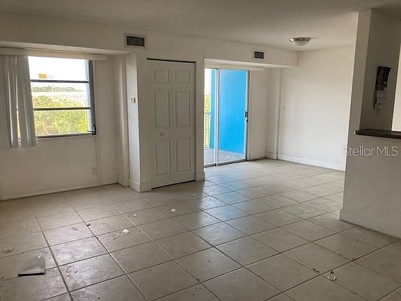 3rd image of 3315 58th Ave S APT 404