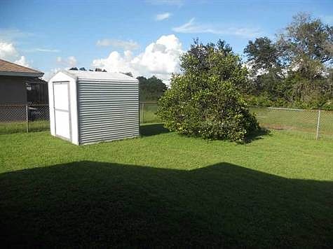 4th image of 664 Koala Ct