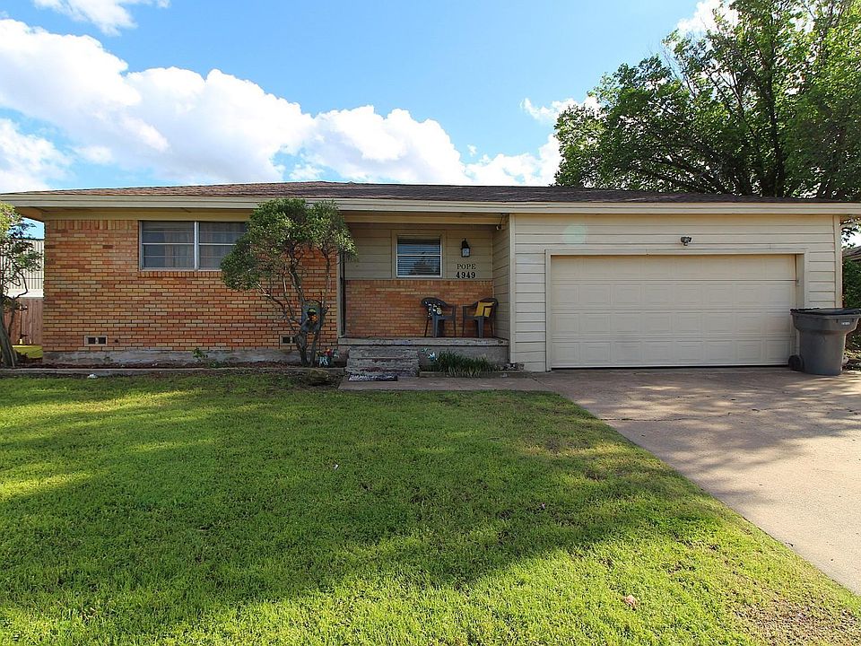 1st image of 4949 S Lake Park Dr