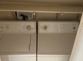 2164 Henshaw Rd #2, Inwood, WV 25428