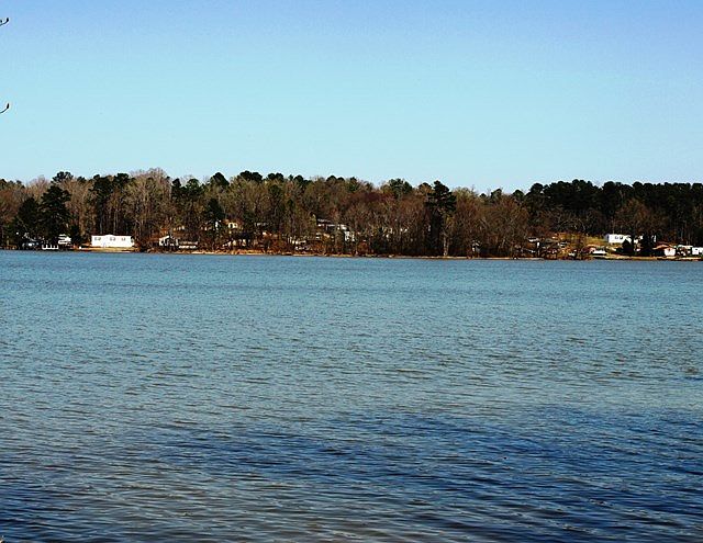 1st image of 506 Eagles Harbor Dr