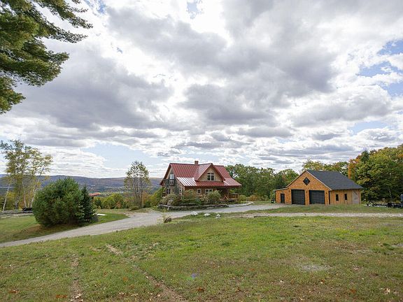 3rd image of 54 Wahl Road