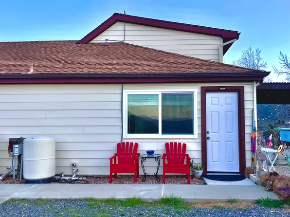 35471 Highway 79 Orch N #S1, Warner Springs, CA 92086