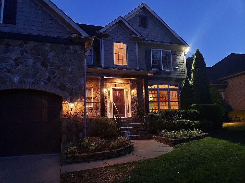 1st image of 10342 Lady Grace Ln