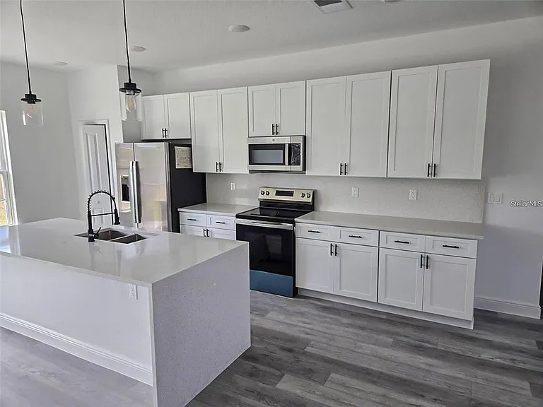 15092 SW 52nd Ct — Photo 5