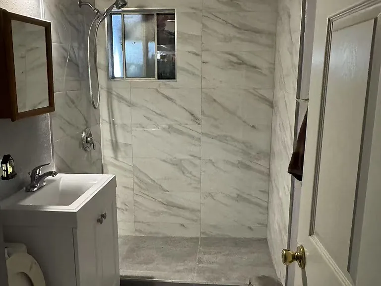 669 Adagio Way — Photo 15