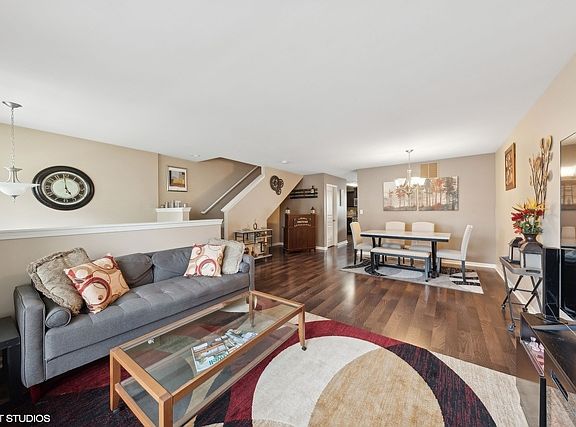 5th image of 1074 Piccolo Ln #1074