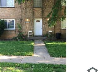 4431 Ridgeview Ave APT 2, Cincinnati, OH 45238