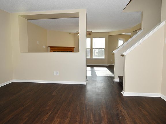 2nd image of 2611 Soule Dr