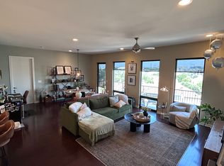 2608 Museum Way APT 3501, Fort Worth, TX 76107