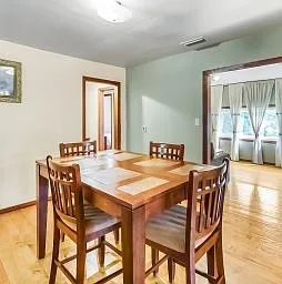 4526 Jones Rd — Photo 17
