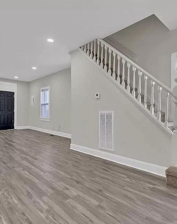 1st image of 1721 Lasalle Ave