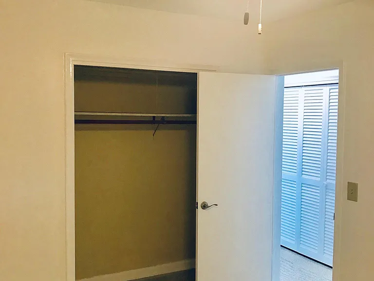 3 Velaire Dr — Photo 23