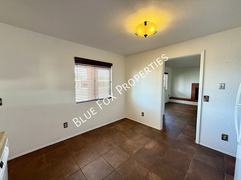 7650 N Rasmussen Ave — Photo 15