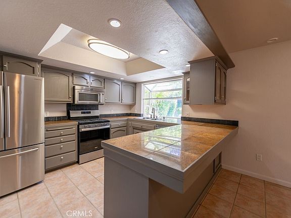5th image of 1634 Rambouillet Rd