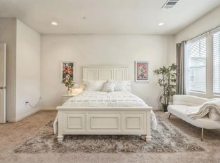 2018 Barite St, Spring Valley, CA 91977