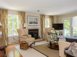 6 Aspen Rd, Bourne, MA 02532