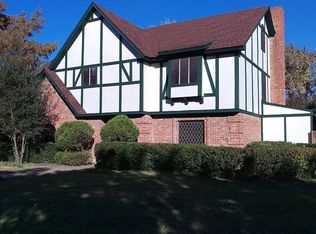 1 Edgemere Ct, Trophy Club, TX 76262