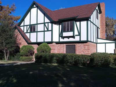 1 Edgemere Ct, Trophy Club, TX, 76262