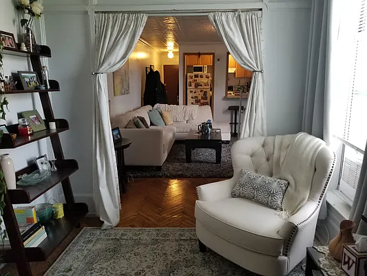 Rented by Brooklyn Landmark Real Estate | media 10