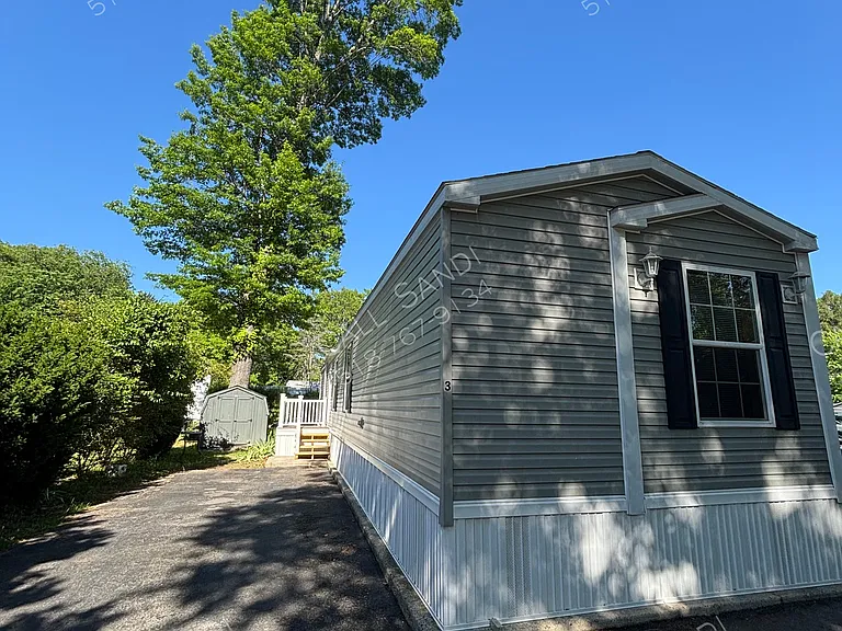 3 Edgewood Dr — Photo 8