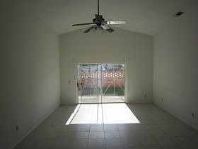 2nd image of 1013 Brielle Ave