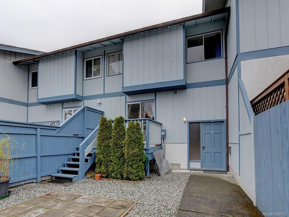 1st image of 3987 Gordon Head Rd #4