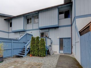3987 Gordon Head Rd #4, Saanich, BC V8N3X5