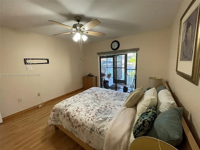 8317 Balgowan Rd #1 — Photo 16