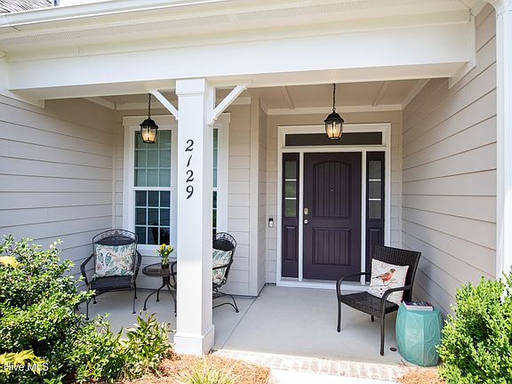 5th image of 2129 Forest View Circle