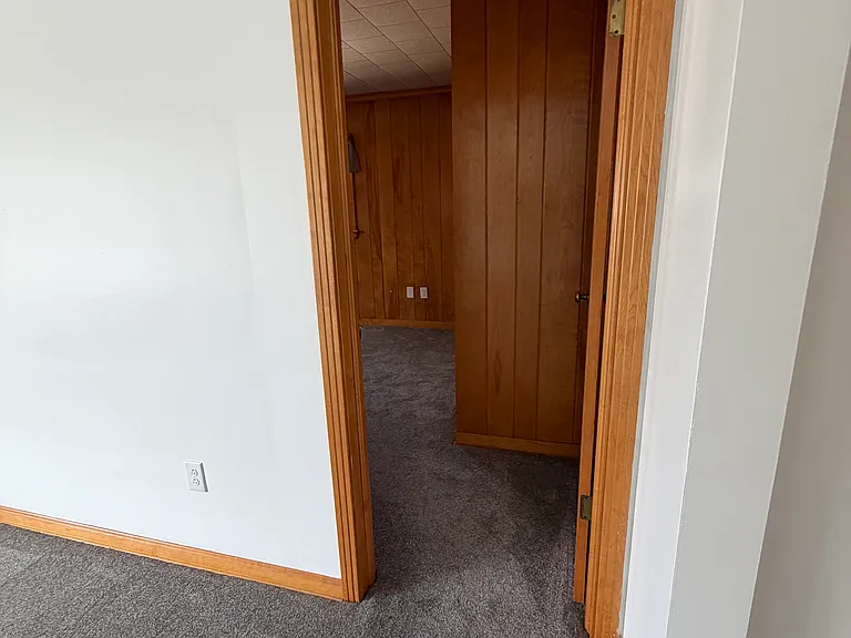 1205 Chelsea Ave — Photo 33