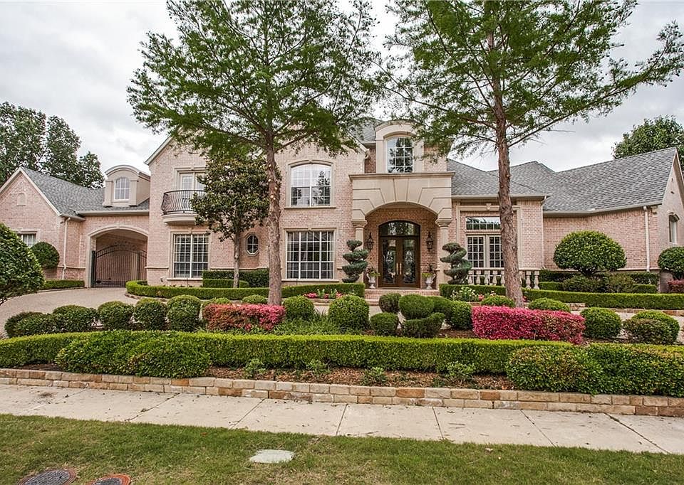 1st image of 4000 Wood Lake Dr