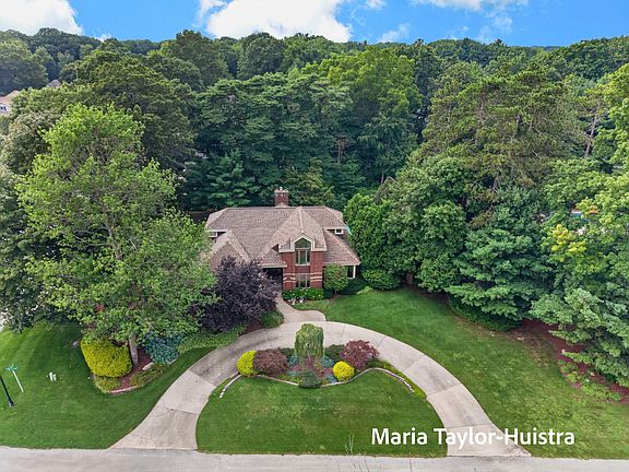 4th image of 15926 Orchard Point Dr