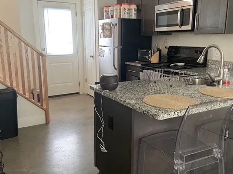 1200 McDonough St — Photo 21