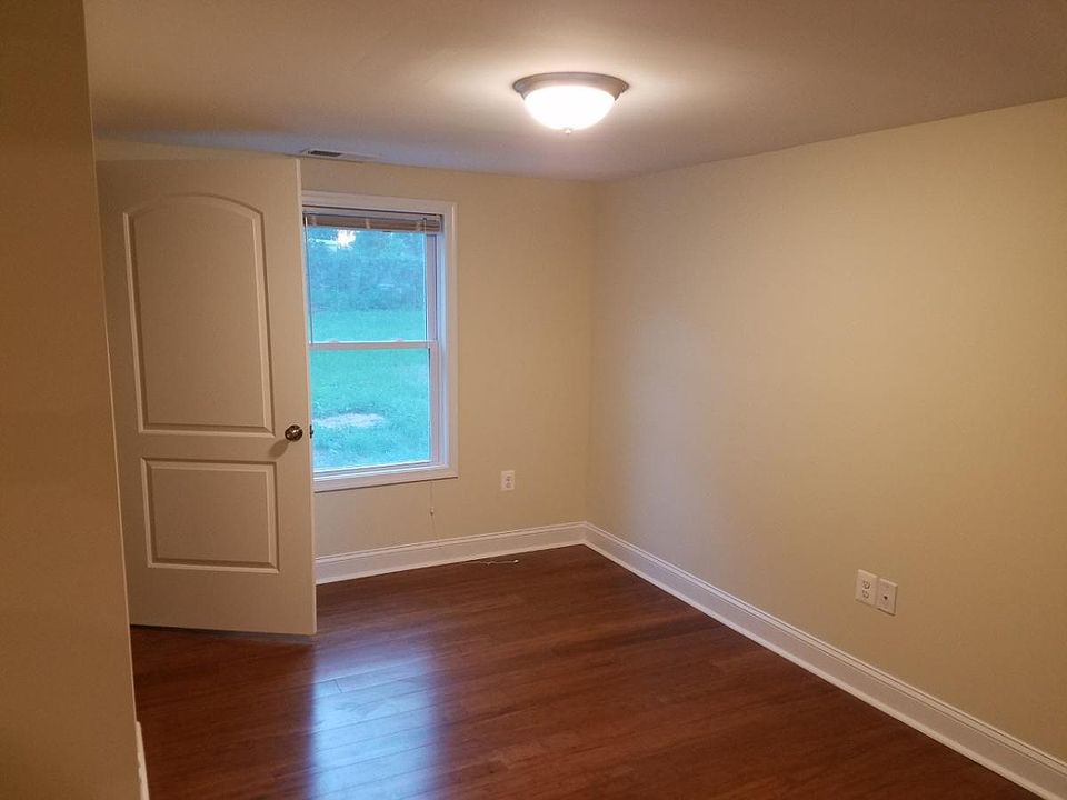 1st image of 8048 Belhaven Ave