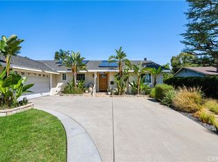 20761 Germain St, Chatsworth, CA 91311