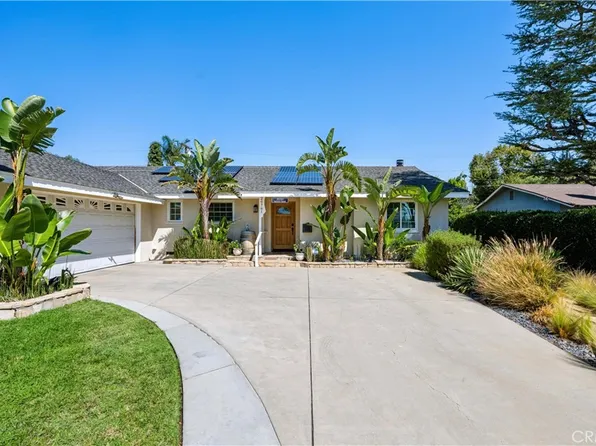 20761 Germain St, Chatsworth, CA 91311