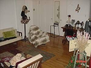 1st image of 6730 Clyde St APT 6S